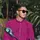 Mr.Emon_editzz🔥