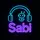 Sabi