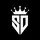 Shar_djum (AR)