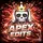 APEX EDITS