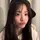 Minjiwxx
