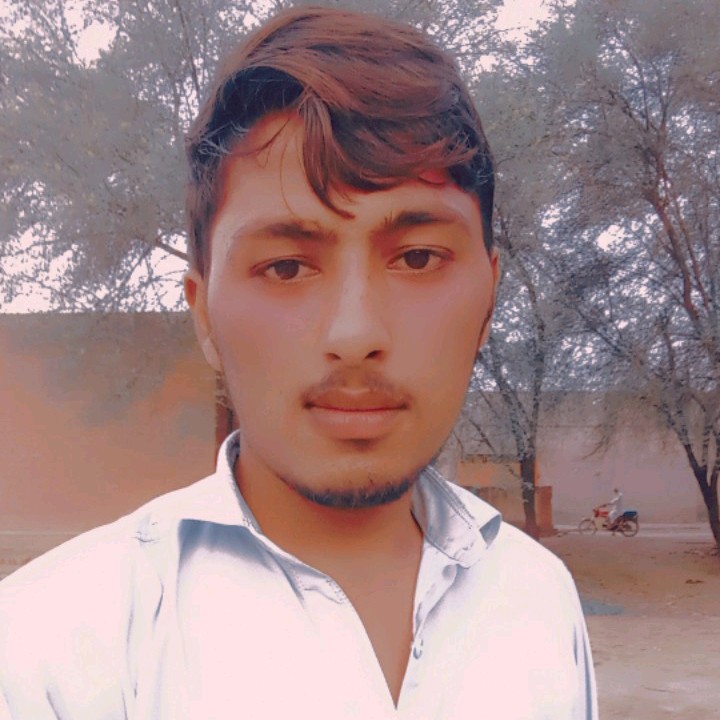 Abdulwahid67784 