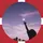 !DANISH!