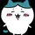 サラダ