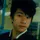jackson lobis