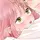 みあさん