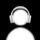 radio_silence