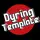 Dyring|Template[A11]