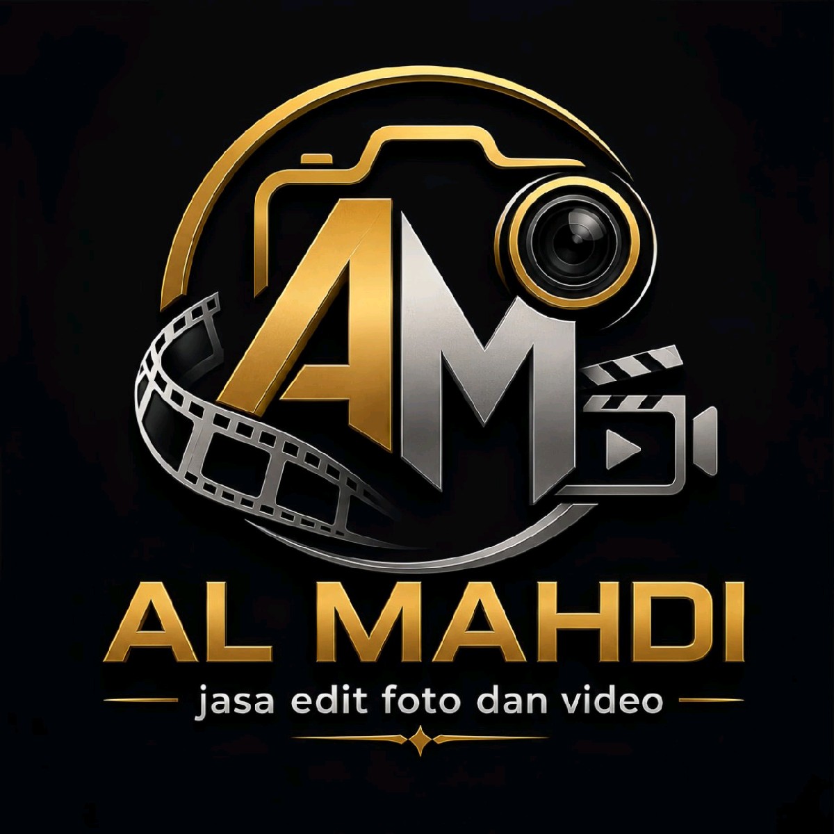 Almahdi1992[GM]