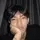 Afdal_rozzy