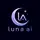 Luna Ai