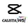 Calista[WS]