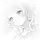 ハンナ. ୨୧˚