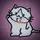 へんてこ