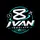Ivan_Edits[AR]