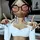{ Zepeto ~ Abby }