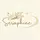 seraphine [TOP]