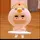 뿌요 생명수 키키 જ⁀➴₊⊹ 🎀 
