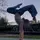 🤸🏼‍♀️ 𝓙𝓾𝓼𝓽 𝓪 𝓰𝔂𝓶𝓷𝓪𝓼𝓽 🤸🏼‍♀️