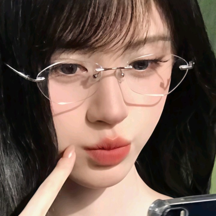 🍊Zy Kiku🍯