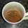 SpIdEr cOfFeE