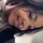 Ribeiro_777