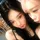 ෆ𝑴𝒚 𝒒𝒖𝒆𝒆𝒏𝒏 ෆ