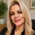 Flavia Canales