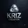 Kriz [AGE]