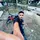 Adee🤴