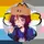 nicoleplayroblox