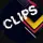 L.S_CLIPS