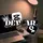 Dev [AR]