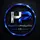 HappyhueProduction 