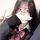 那 奈 瀬 め ぐ ⸝⸝꙳