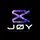 JOY🍻[AR]