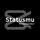 Statusmu ⋆