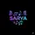 S_arya