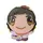 ✧~BACHIRAZIN~✧