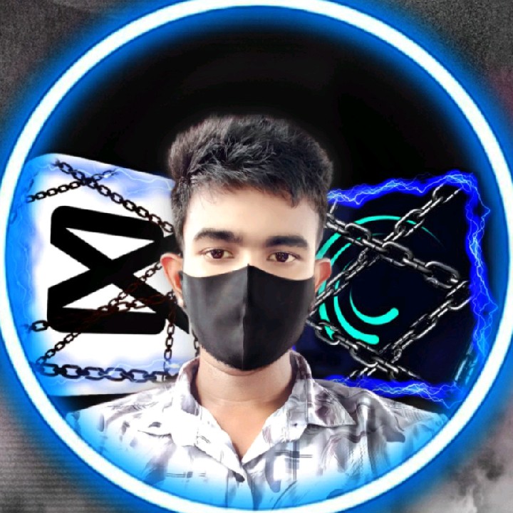 SHAHRIAR OFFICIAL ▶︎