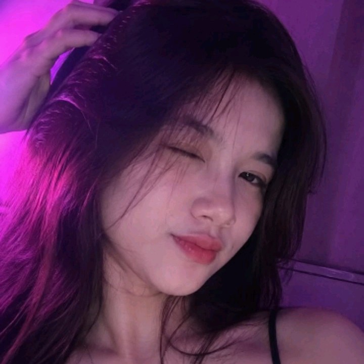 JANAIAHFAITH