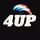 4Upage🍻 [NA]