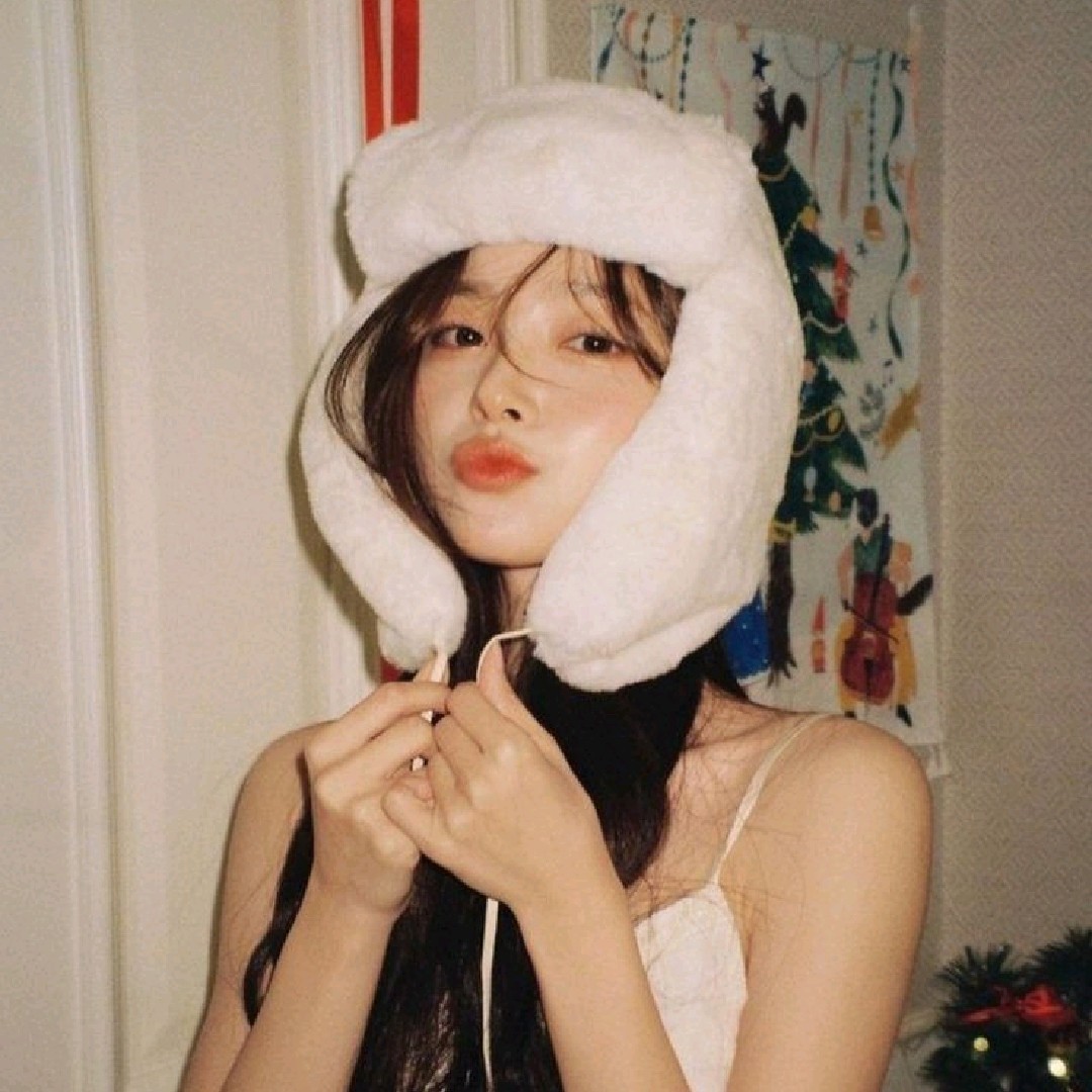 wlndry