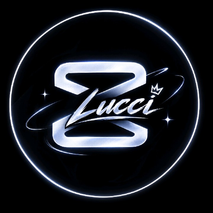 Lucci