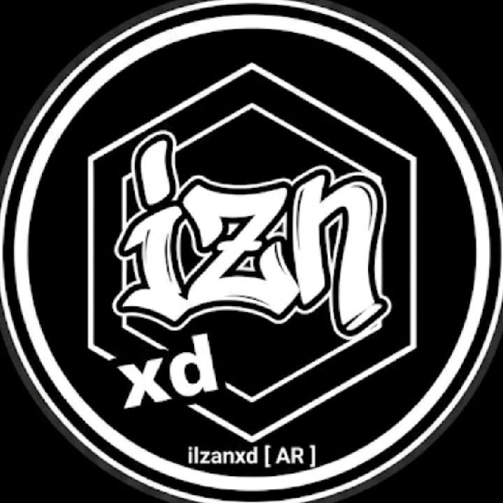 ilzanxd [AR]