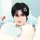 ♡ - 𝐂𝐡𝐚erry..!