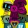 SFB And Friends