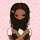🍰 𝐬𝐤𝐞𝐥𝐥𝐲 🐰