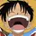 Monkey D Luffy