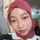aifafatihah🤪🤙🏻